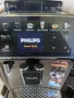 кафемашина Phillips late go 5400, снимка 4