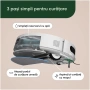 iRobot  Roomba Combo Essential Y011240, снимка 1
