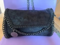 Дамска чанта Stella Mccartney,  модел Falabella crossbody, снимка 1