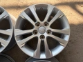 4 броя алуминиеви джанти за Kia Cee’d,Kia Ceed 16, снимка 9