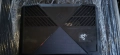 Лаптоп HP Omen 15dc1018nu 02723-26, снимка 4