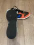 Мъжки маратонки Nike Dunk Low  EMB, снимка 6
