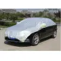 Универсално мултифункционално покривало за автомобил Auto Shad 6,7, снимка 2