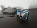 Камера Sanyo VPC-T700 7.0MP Digital Camera x3Optical Zoom , снимка 16