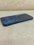 Apple iPhone 16 Pro Black Titanium 256GB, снимка 3