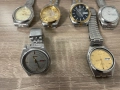 Часовници Tissot, снимка 8
