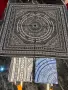 Gucci ⚜️ Louis Vuitton ⚜️ Fendi ⚜️ Burberry ⚜️Дамски Копринени Шалове , снимка 3
