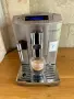 DeLonghi ECAM 26.455.B PrimaDonna S De Luxe, снимка 11