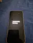 Продавам Samsung Galaxy S22 5G, снимка 3