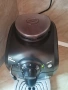кафемашина кафеавтомат Saeco Xsmall HD8743, снимка 6