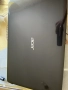 Acer Aspire E1 -531G, снимка 2