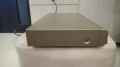 TOSHIBA DVD VIDEO PLAYER SD-530E, снимка 6