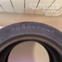 Продавам четири лятни гуми Roadstone - DOT-23 - 185/65/15, снимка 3