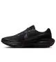 ✅ NIKE 🔝 REVOLUTION 8, снимка 3