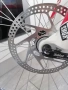CUBE comp 26", снимка 17