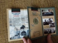 50 ПЕНСА 1994 ГОДИНА – ДЕСАНТА В НОРМАНДИЯ, снимка 2