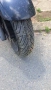 Продавасе йамаха х макс 250 2007г, снимка 2
