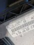 Двигател 3.0TDI 233к.с. Audi ASB, снимка 5