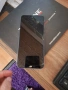 Motorola Moto G31, снимка 2