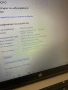 Лаптоп-HP, снимка 5