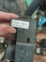 Лостчета мигачи/чистачки за VW GOLF IV, АUDI А3 , 8L0953513G 4B0953503H , снимка 2