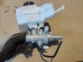 Спирачна Помпа 02048644P7 986978 Volkswagen Passat B9 1.5 eTSI 150кс 2024г Бензин, снимка 1