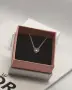 колие Пандора Pandora , снимка 3