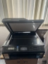 ПРИНТЕР мултифинкционално
устройство Brother MFC-J6510DW, АЗ печат и сканиране,AirPrint, WIFI, снимка 18