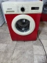 пералня SAMSUNG 9кг 1000об като нова. , снимка 1
