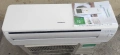 Хиперинверторен климатик GENERAL 12000 BTU Клас А+++, снимка 2