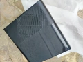 XBOX360,250gb  , снимка 10