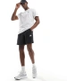 Adidas къси мъжко оригинален , снимка 6
