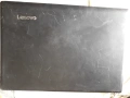 Lenovo IdeaPad 110-17IKB 80VK, снимка 4