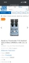 Thurtmaster TCA Quadrant Avio  джойстик авио симулатор, снимка 5