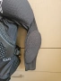 Детска ризница ALPINESTARS BIONIC ACTION V2 BLACK , снимка 4