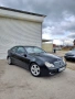 Mercedes-Benz C180 Kompresor, снимка 6