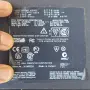 ✅НАСТОЛЕН КОМПЮТЪР DELL DHP❗, снимка 3