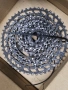 касета SRAM SX Eagle PG-1210 12 Speed 11-50t Black Cassette, снимка 3
