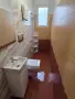 Тристаен на Центъра!, снимка 5