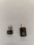 OTG адаптери ,type C към USB и USB към type c, снимка 1