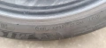 Гуми michelin pilot sport 4 zp 245/45/18", снимка 2