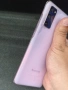 Samsung Galaxy s20 fe, снимка 7