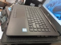 Лаптоп HP Notebook - 14-ck0101ng i3-7020U / 14"  , снимка 6