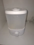 LEVOIT Classic 160 2,5 L Мини овлажнител, до 25 часа употреба, снимка 2