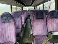 temsa opalin на части man автобус темса опалин на части , снимка 4