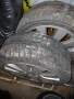 Продавам джанти 18" за Opel, снимка 4