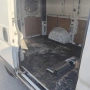 Fiat Dukato 2009г, снимка 5