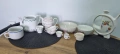 единични бройки порцеланова посуда , снимка 1
