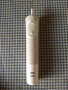 електрическа четка за зъби BRAUN, снимка 1