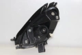 ✔️НОВ десен фар Citroen Xsara Picasso (1999-2003г.) 6204W0, снимка 6